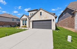 3225 Mountain Mint, New Braunfels, TX 78130