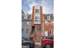2110 N 7TH Street, PHILADELPHIA, PA 19122