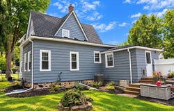 69858 N Main Street, Richmond, MI 48062
