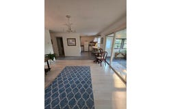 18116 Captive Lake Road, Garrison, MN 56450