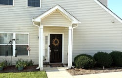109 Penry Lane, Clemmons, NC 27012