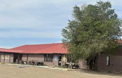 20245 US HWY 285, La Jara, CO 81140