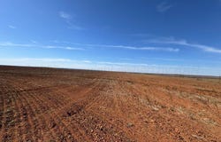 FM 657, Lakeview, TX 79239