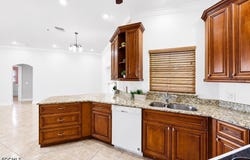 1121 NW 9th Street, Cape Coral, FL 33993