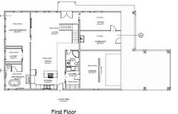 7 Meadow Lark Cir, Kanab, UT 84741