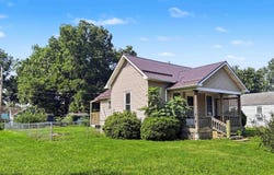 1728 E 6th Street, Sedalia, MO 65301