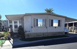 2230 Lake Park Dr, San Jacinto, CA 92583