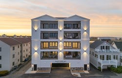 465 Ocean Boulevard, Hampton, NH 03842