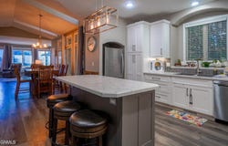 103 Edmonton Drive, Bismarck, ND 58503