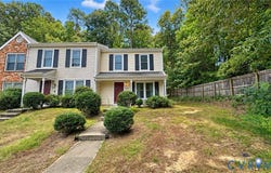 15253 Broadwater Circle, Chester, VA 23831