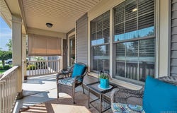 17 Pelham Road, Lancaster, NY 14086