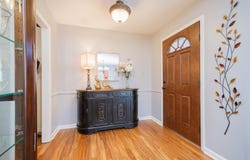 209 Cheryl, Longview, TX 75604