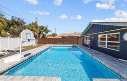 3340 SUNSET BEACH Drive, VENICE, FL 34293