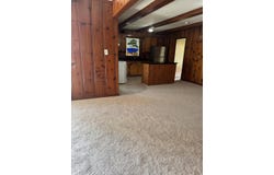 1205 Frances Square, Tupelo, MS 38804