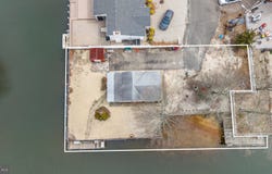 1003 KOHALA Drive, FORKED RIVER, NJ 08731