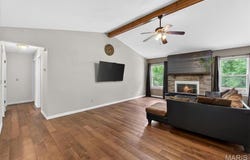 7389 The Cedars Drive, O'Fallon, MO 63368