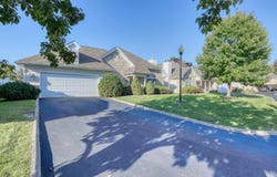 5164 Vinings Bend, Dublin, OH 43016