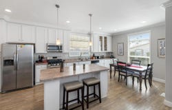 14003 Jasmine, Poway, CA 92064