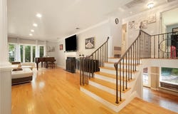 101 Glen Ridge Road, Cranston, RI 02920
