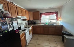 108 Stinger Drive, Ivanhoe, VA 24350