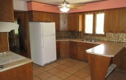 104 Shady Lane, Jackson, MN 56143