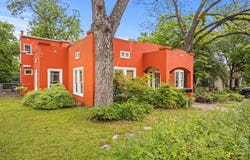 508 E 38th 1/2 St, Austin, TX 78751