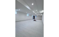 147-15 22nd ave, Whitestone, NY 11357