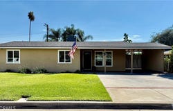 16708 E Bellbrook, Covina, CA 91722