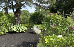 68 Village Rd., Steuben, ME 04680