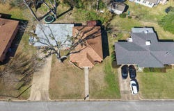 207 Lafayette, Gladewater, TX 75647