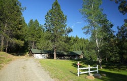 1720 River Road, Troy, MT 59935
