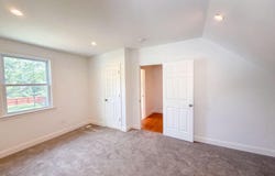 204 N HURON Drive, OXON HILL, MD 20745