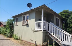 2235 Wilcox, Oroville, CA 95966