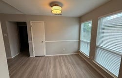 10616 Mellow Meadows Dr, Austin, TX 78750