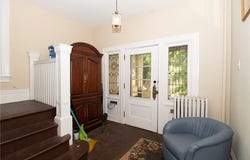 411 Hampton Ave, Regent Square, PA 15221