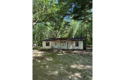 105 Mustang Drive, Cusseta, GA 31805