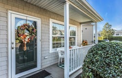 101 Willow Lane, Valley Stream, NY 11580