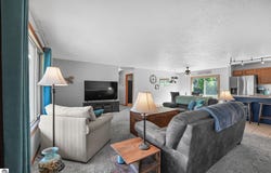 6279 Jeffrey Place, Grawn, MI 49637