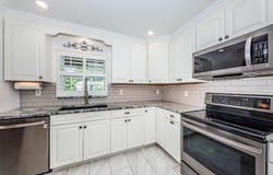 1100 E BAY Drive, LARGO, FL 33770