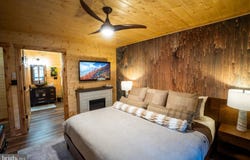 151 HARMONY Lane, STANLEY, VA 22851