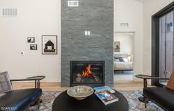 720 BAKER Drive, Winter Park, CO 80482