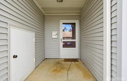 7 Dennison Drive, East Windsor, NJ 08520