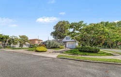 2110 Amherst, Northfield, NJ 08234