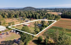 27205 SE CARL St, Gresham, OR 97080