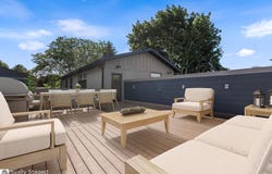 1002 May Street, Charlevoix, MI 49720