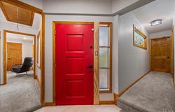 12 Cascade Trail, Monroe, NY 10950