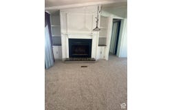1111 N 2000 W, Farr West, UT 84404