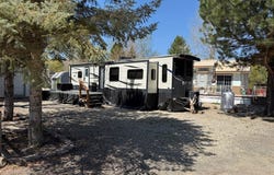 8 P Street, Cascade, ID 83611