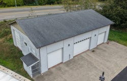 565 LINDY Ln, CoosBay, OR 97420