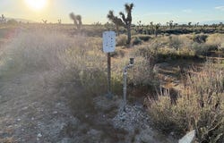 Ave X/220, Llano, CA 93544
